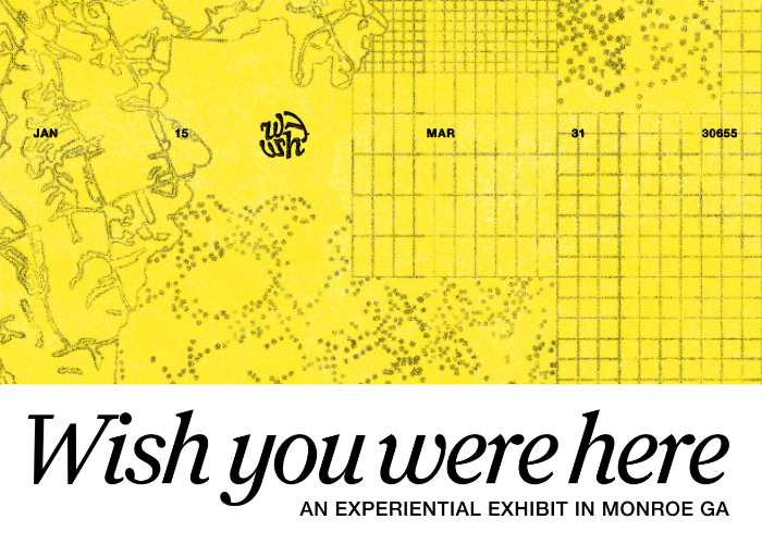 WishYouWereHere_Poster_75Horizontal.png