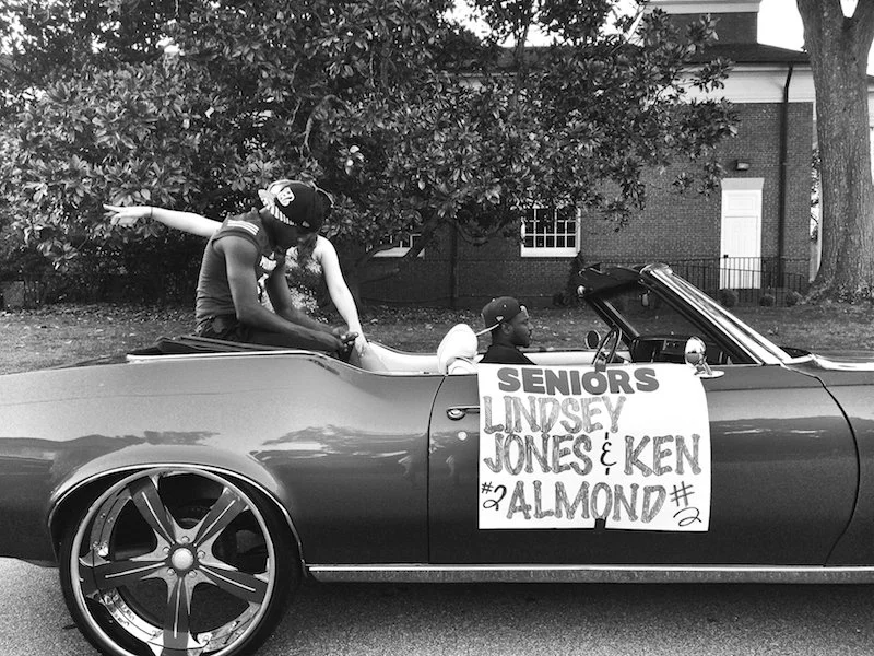 Homecoming_edited.jpg