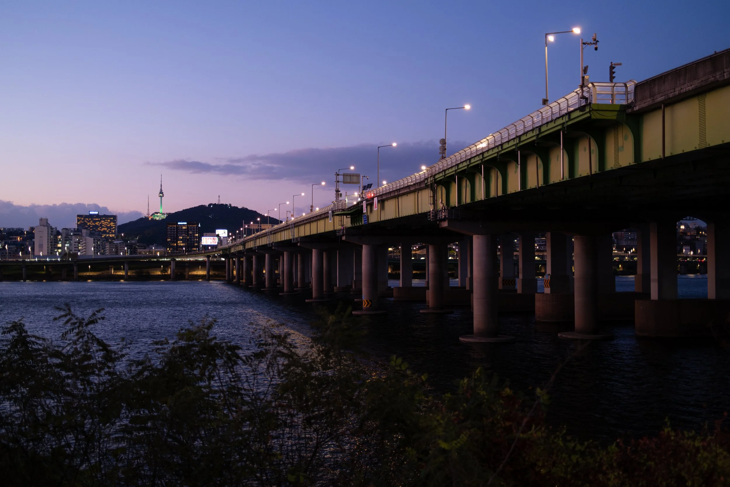 DSCF5180.jpg