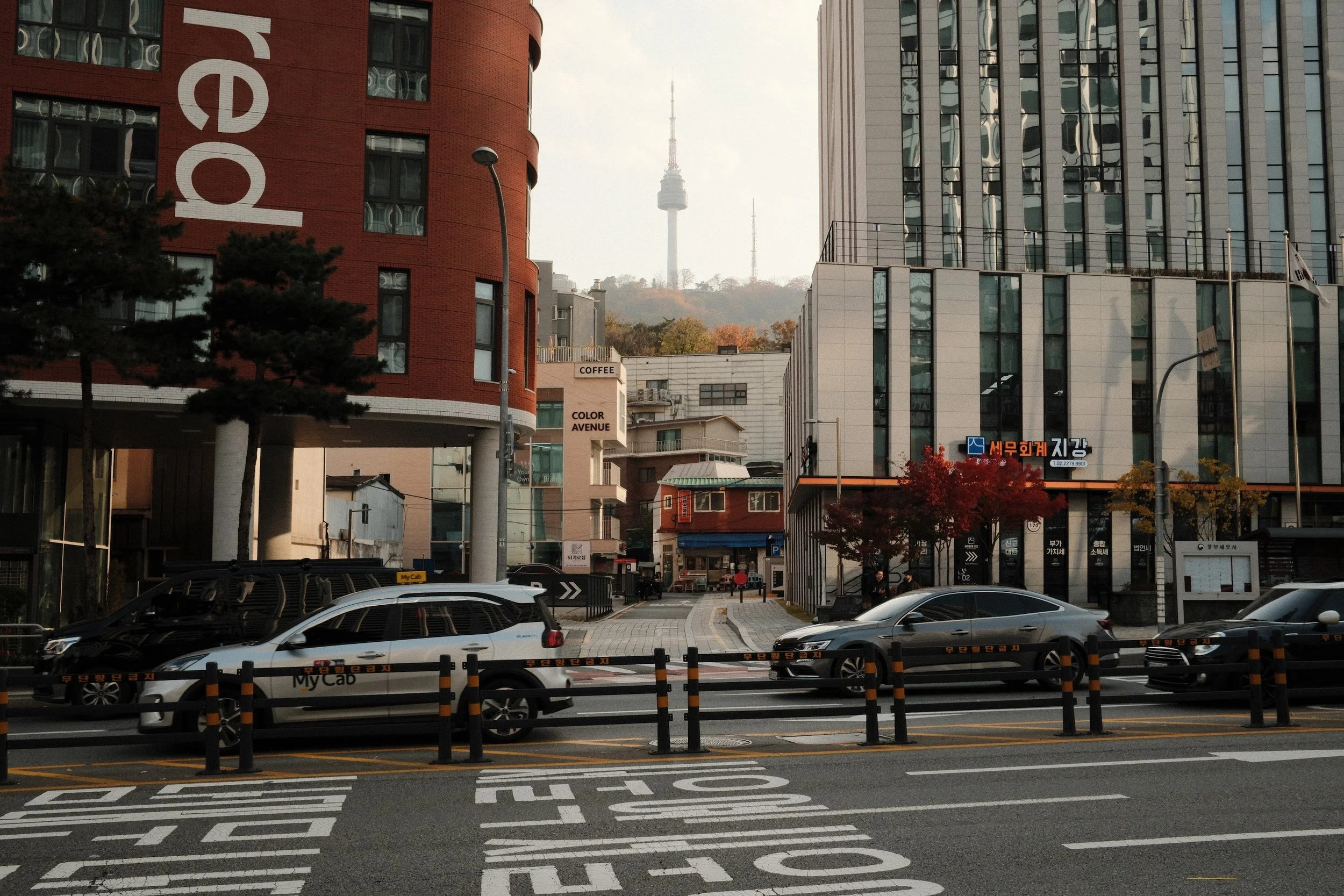 DSCF5516.jpg