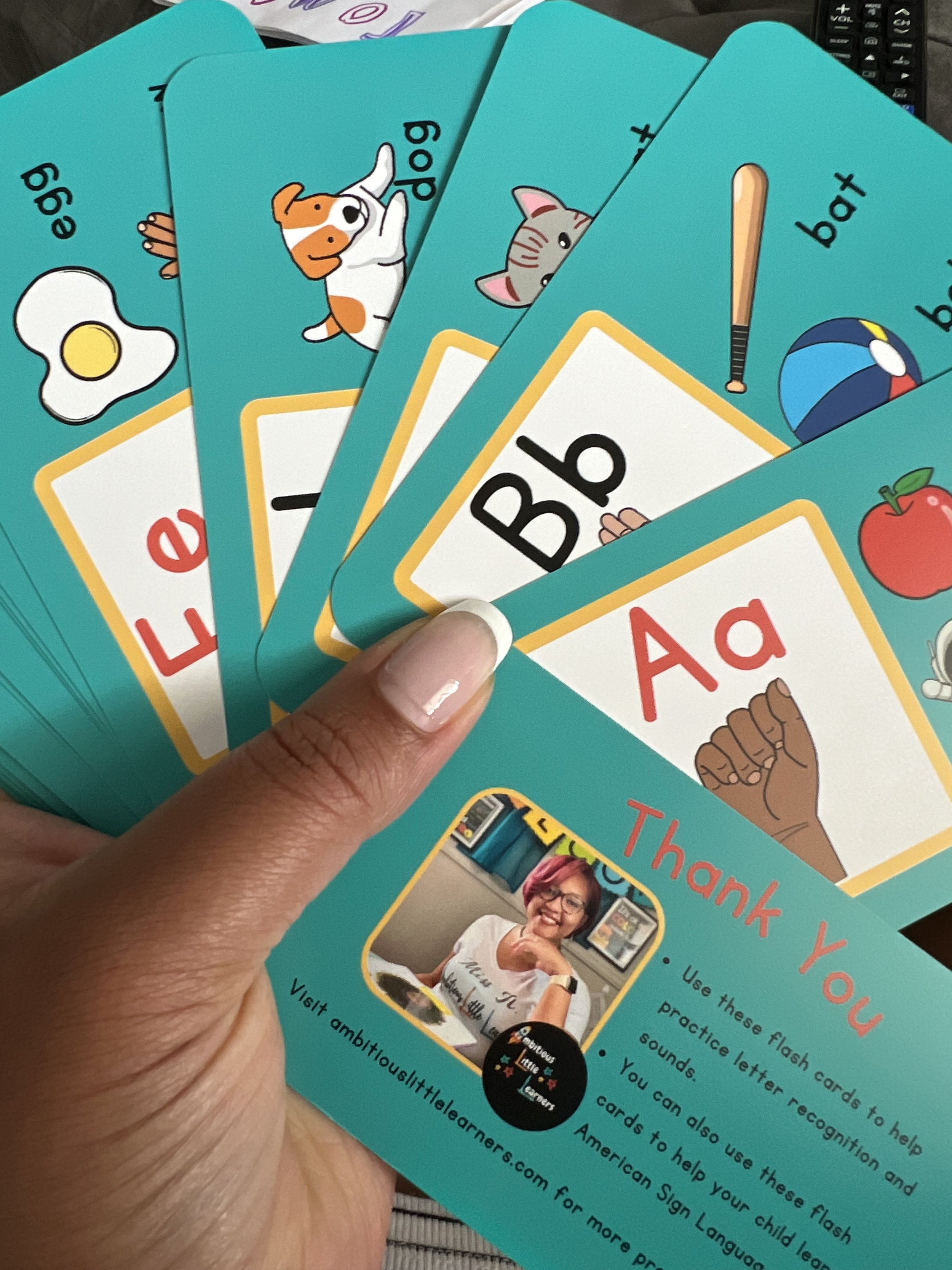 Alphabet Flash Cards 1.jpg