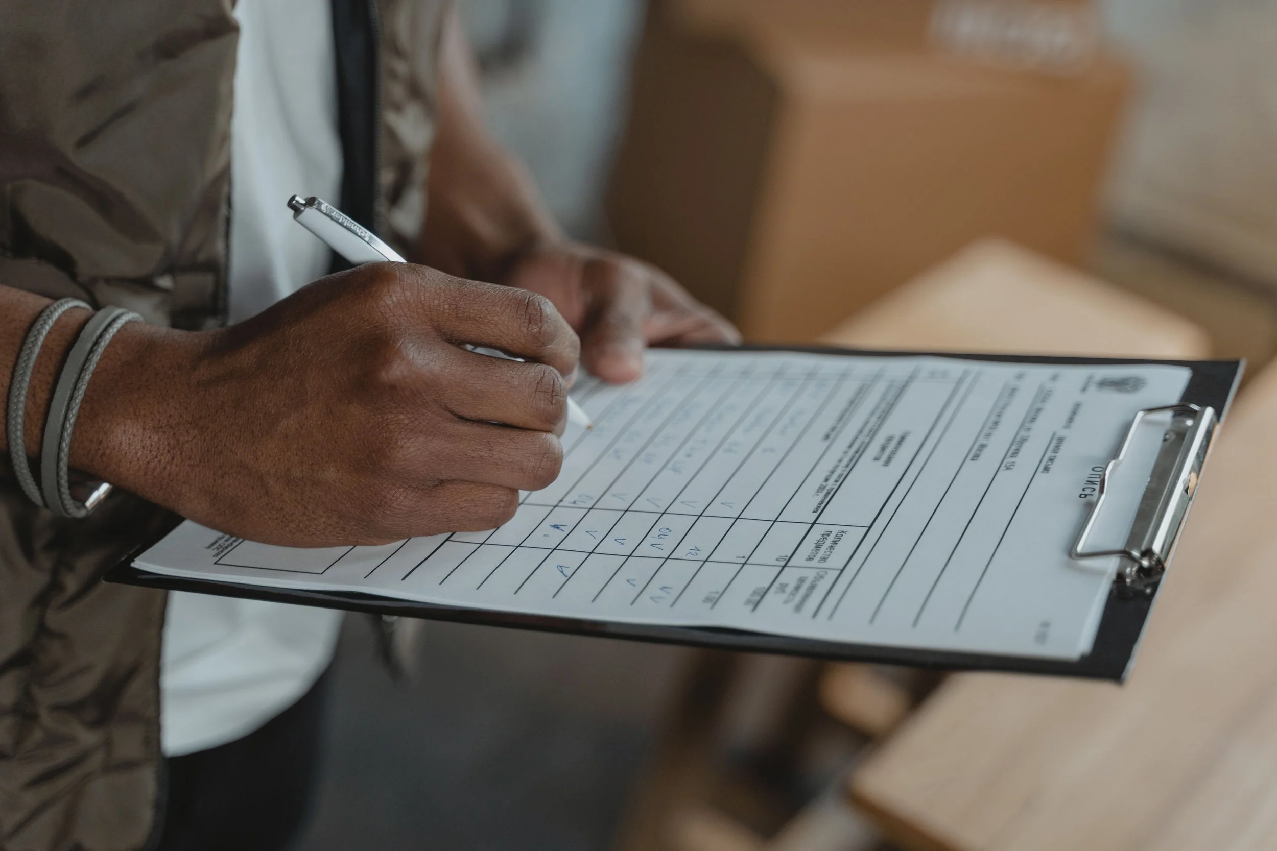 Why Most Training Metrics are Misleading