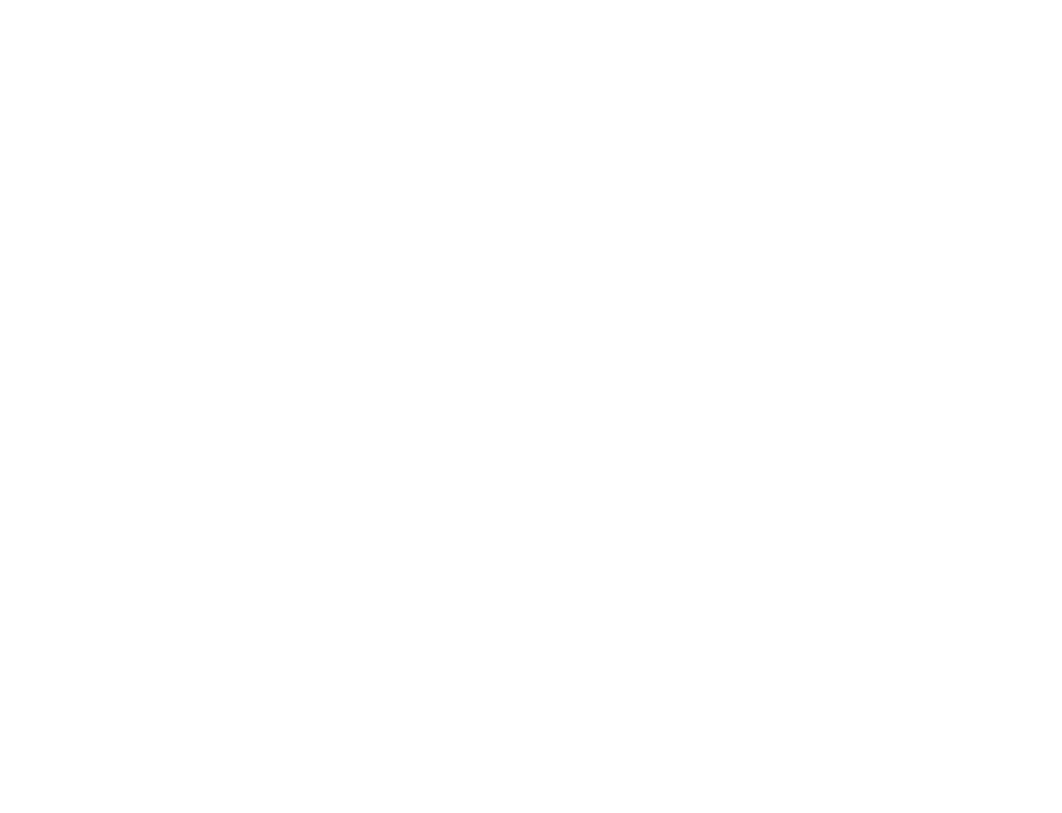 Mayflower Enterprises