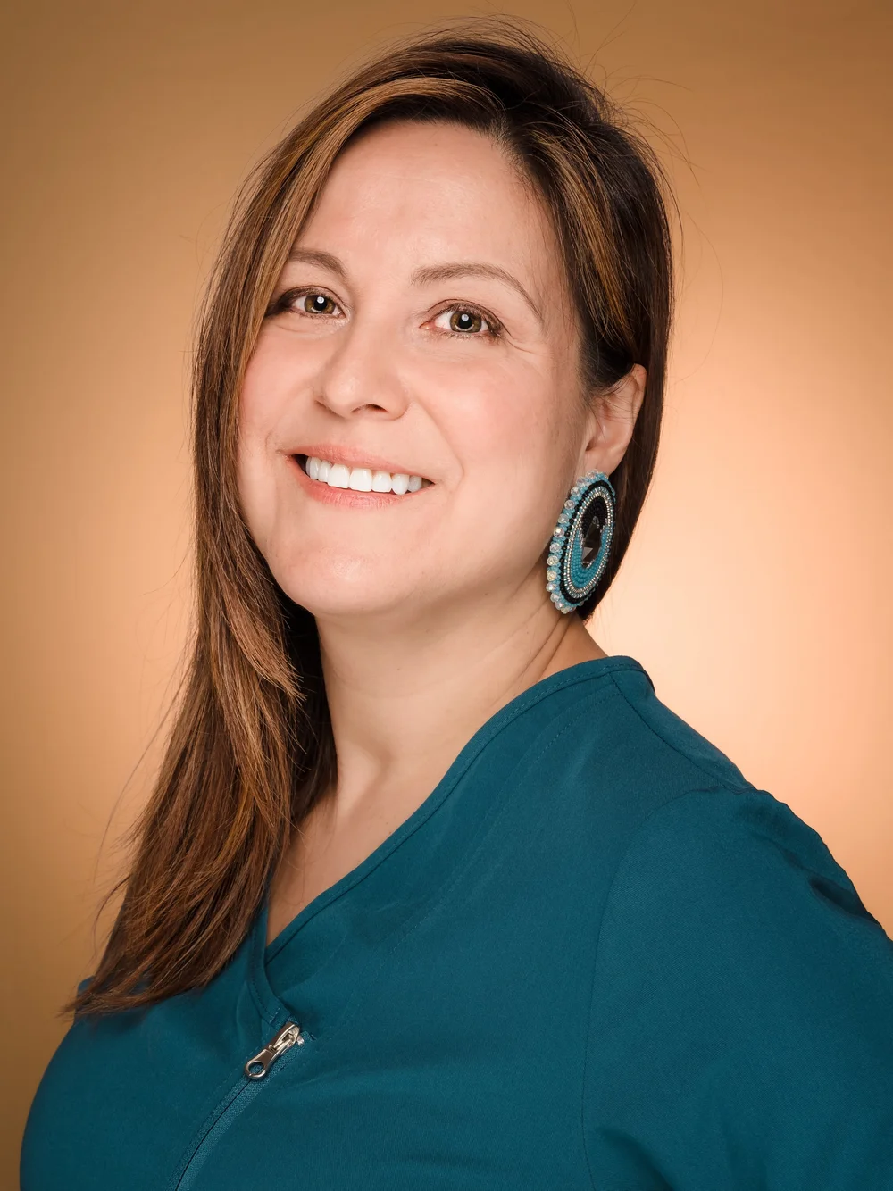 The Longitudinal Study