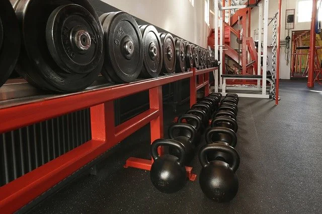 4dcca strength training equipment orig