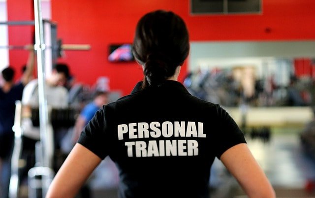 Mainstream Fitness Coaching is Broken
