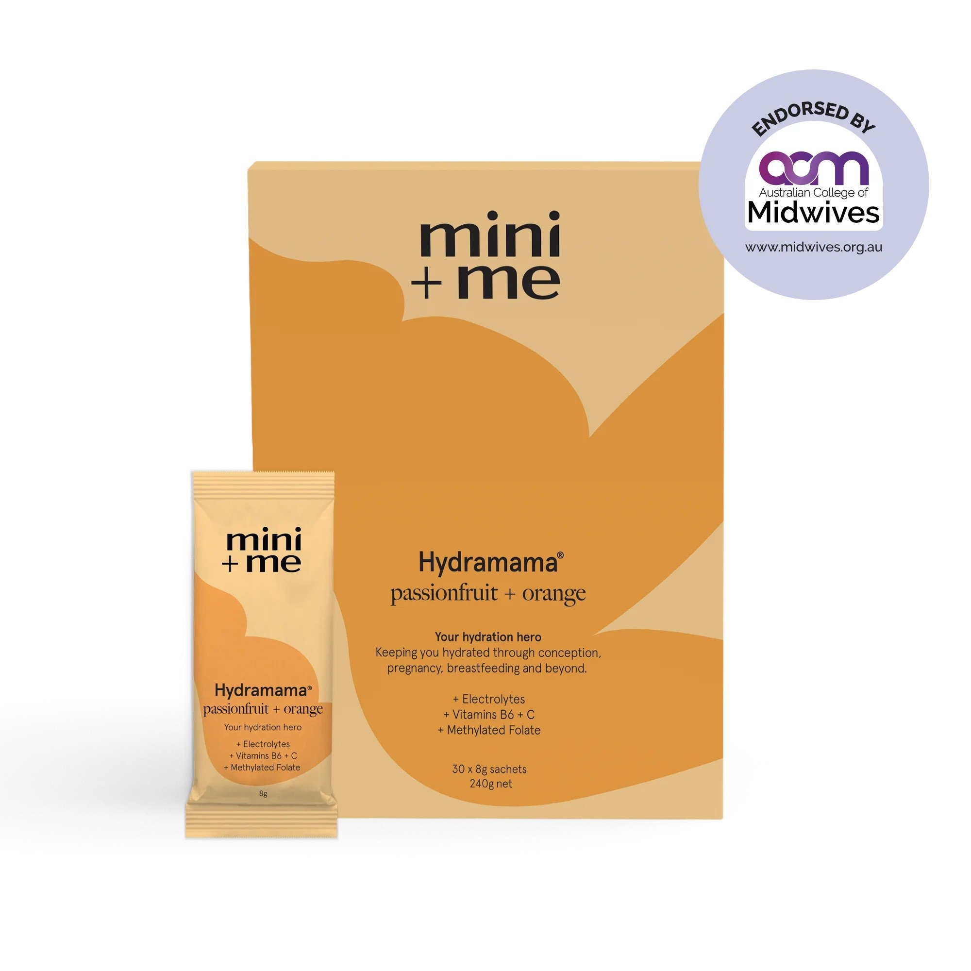 MM-Orange-Passionfruit-Midwives.jpeg