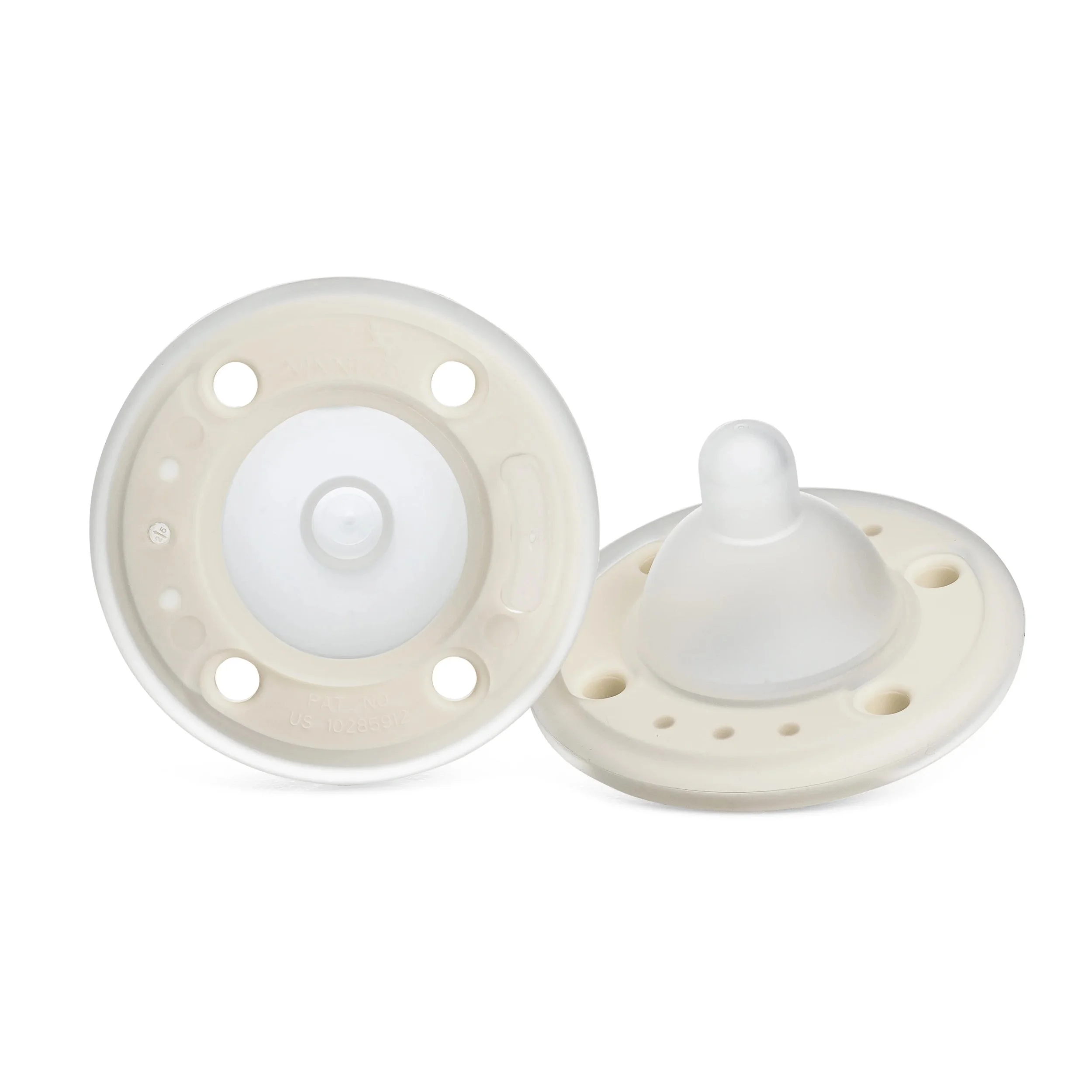 Ninni + Co Pacifier