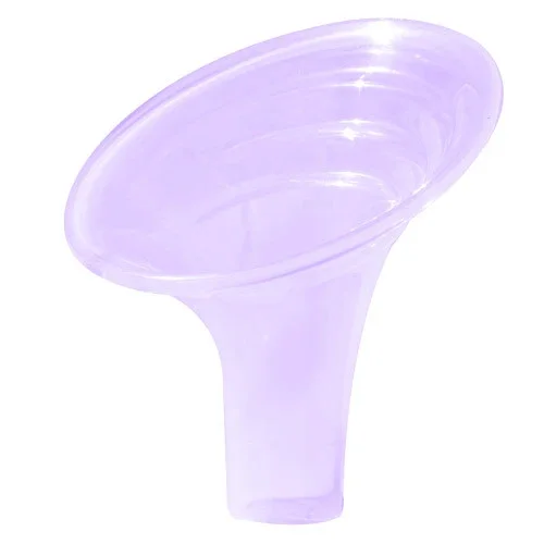 pumpin pal large-singlePurple__77243.1644954649.1280.1280.webp