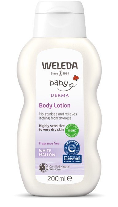 weledahippo-productlarge-10.jpeg