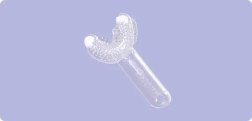 Supporting Oral Function After Tongue Tie: How the Bebe Myo Munchee Can Help Babies 5–18 Months