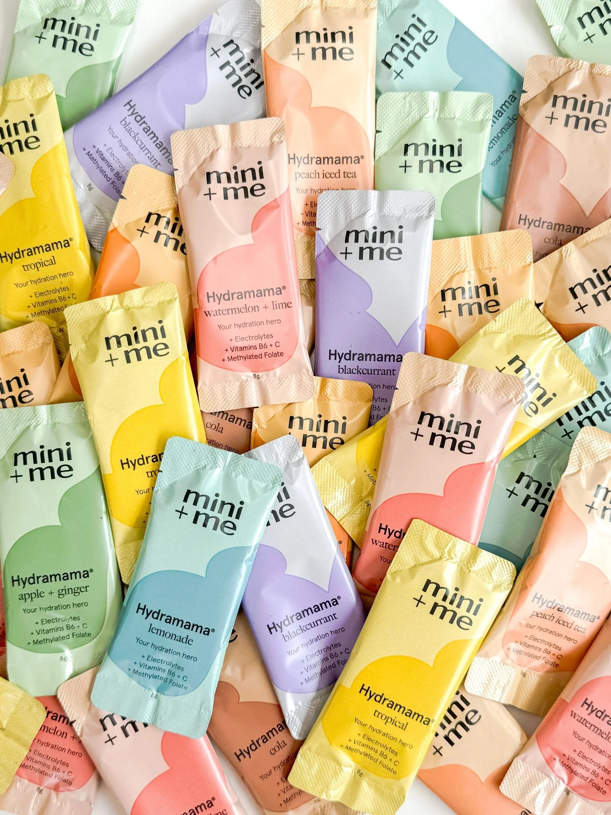       
  
     
 
 
   
   
   Krumbled Discount Code HARRIET20 | 20% Off | The Breast Help 
   
   
   
   
   
   

   
   
   

   
    :root {
      --cream:       #FAF7F2;
      --cream-dark:  #F2EDE4;
      --dusty-blue:  #7A9EB5;
      --dusty