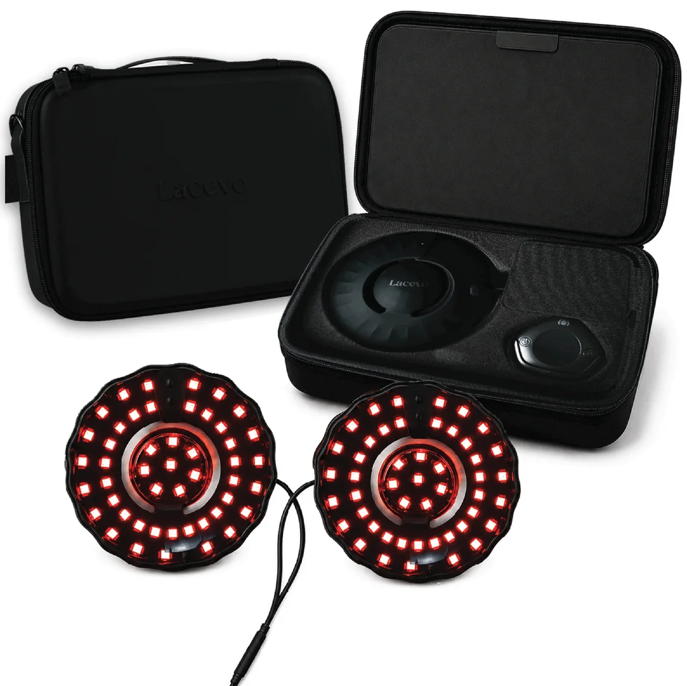 Lacevo S70 In-Bra Breast Pump Set THEBREASTHELP 15% off discount code