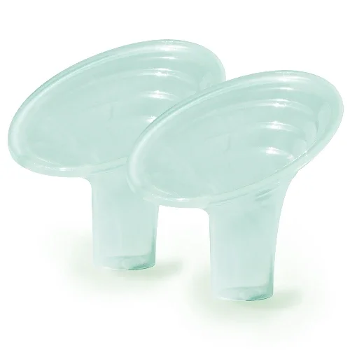 pumpin pal Medium-pairGreen500__93128.1644954649.1280.1280.webp