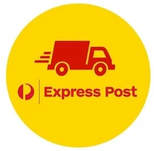 Express-post.jpeg