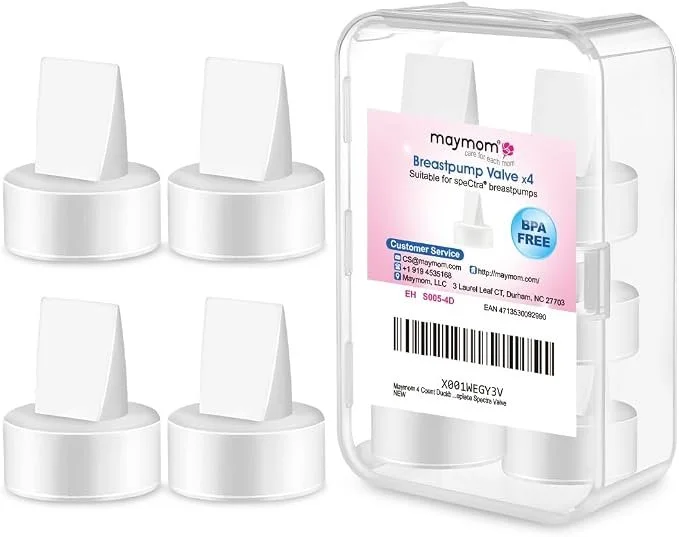 duckbill valves 4 pack.jpg