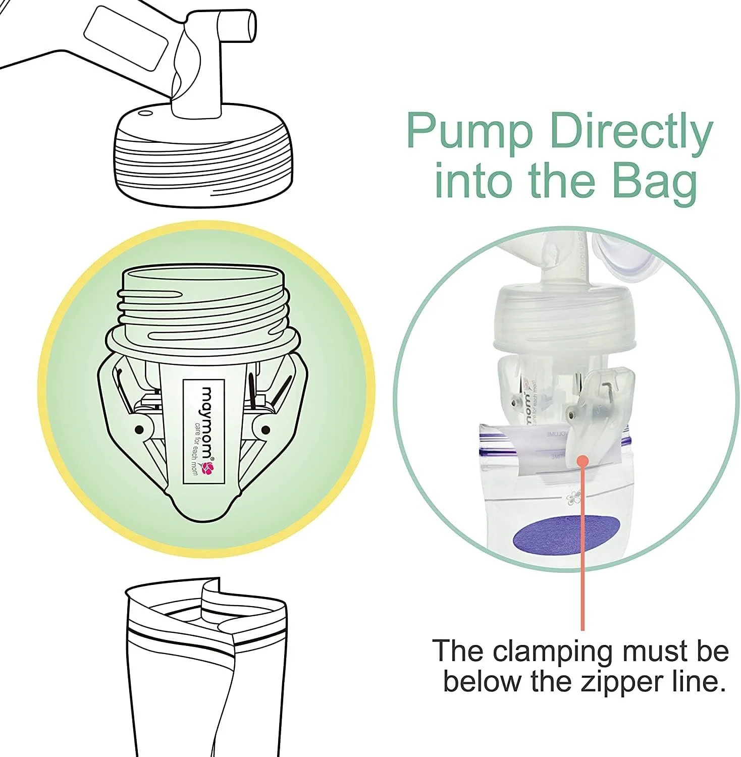 adapter.jpg