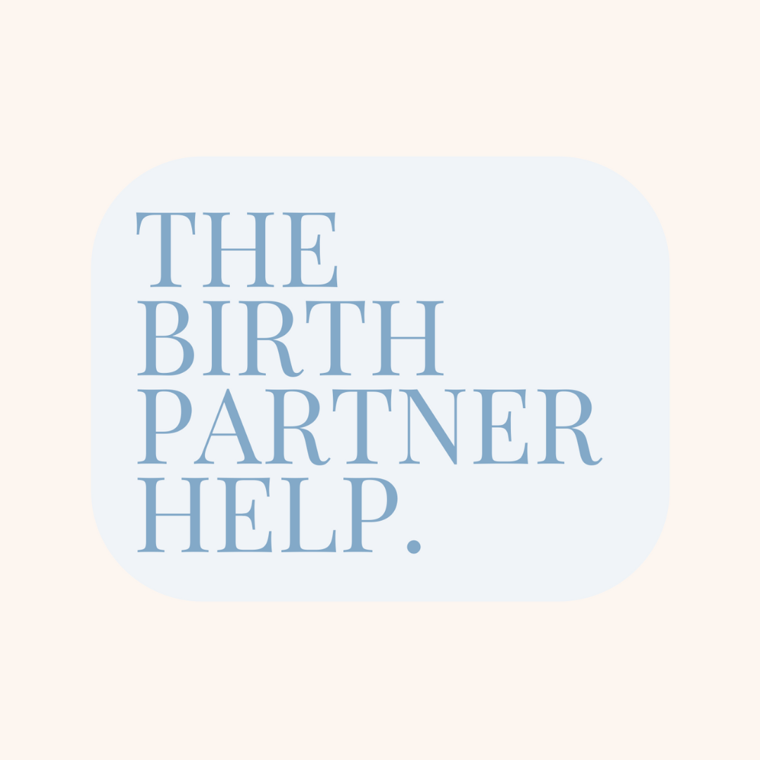 birth partner cheat sheet.png