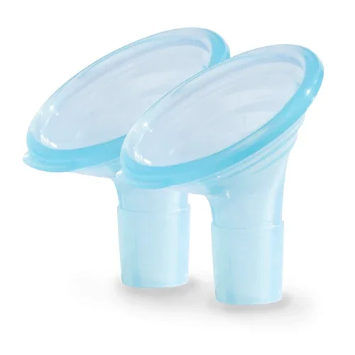 pumpin pal blue.webp