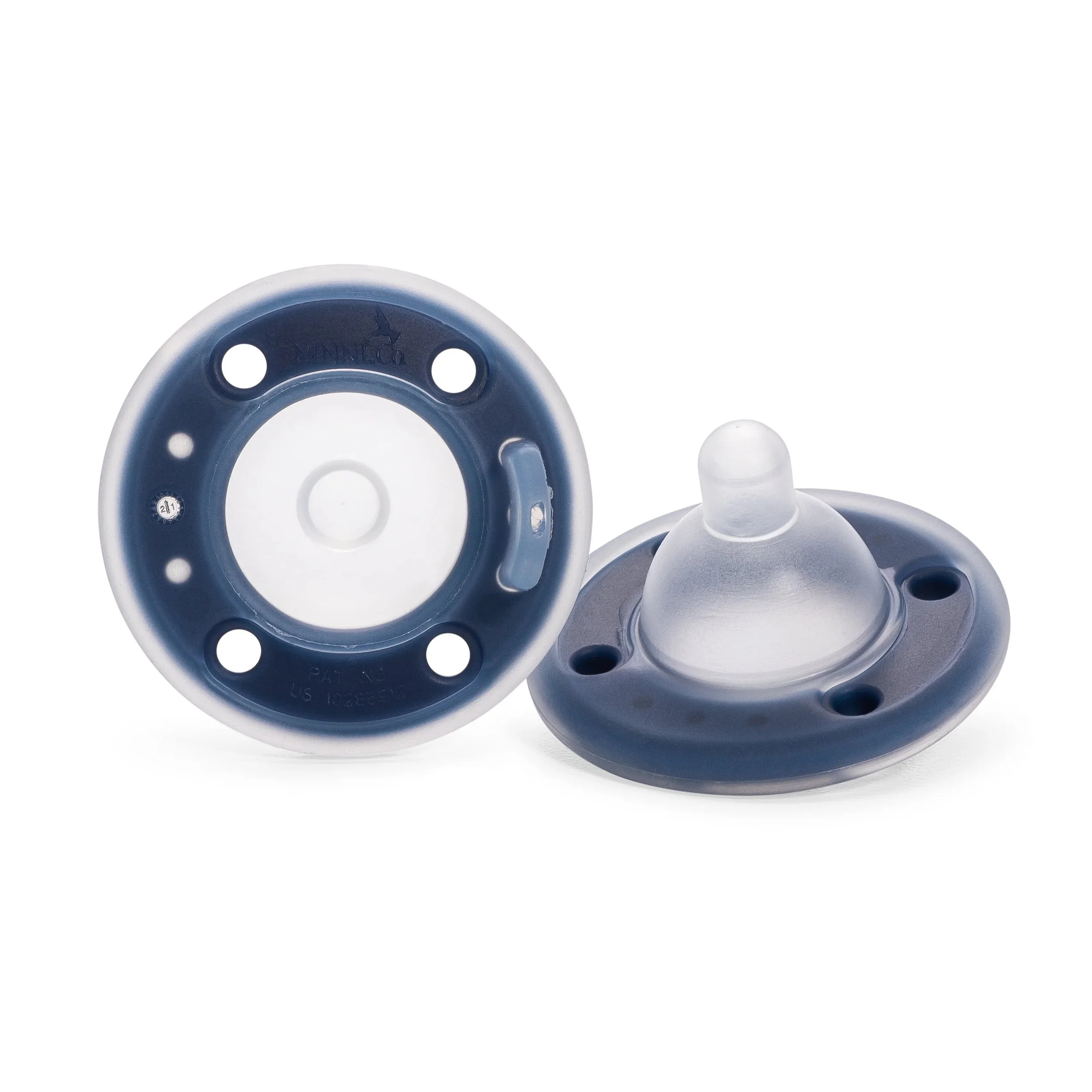 Ninni + Co Pacifier