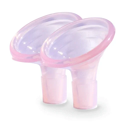pumping pal small-pink-.webp