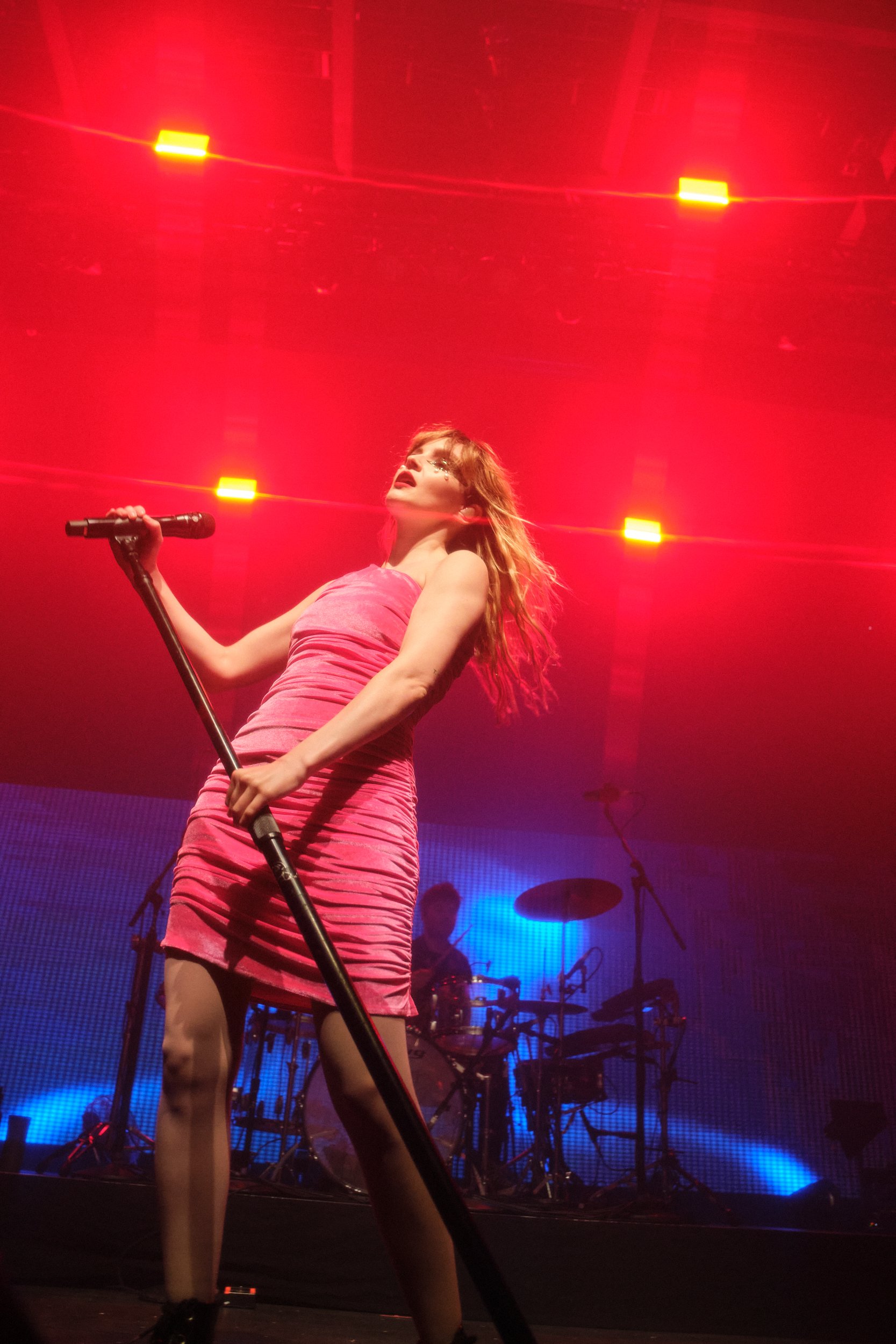 DSCF1807.jpg