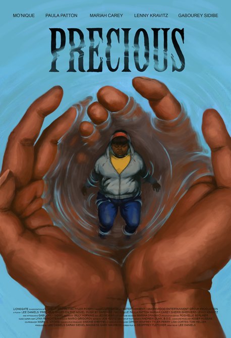 PRECIOUS_POSTER copy.jpg
