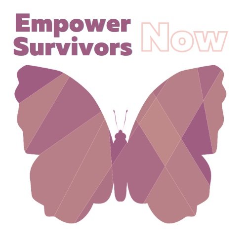 Empower Survivors Now