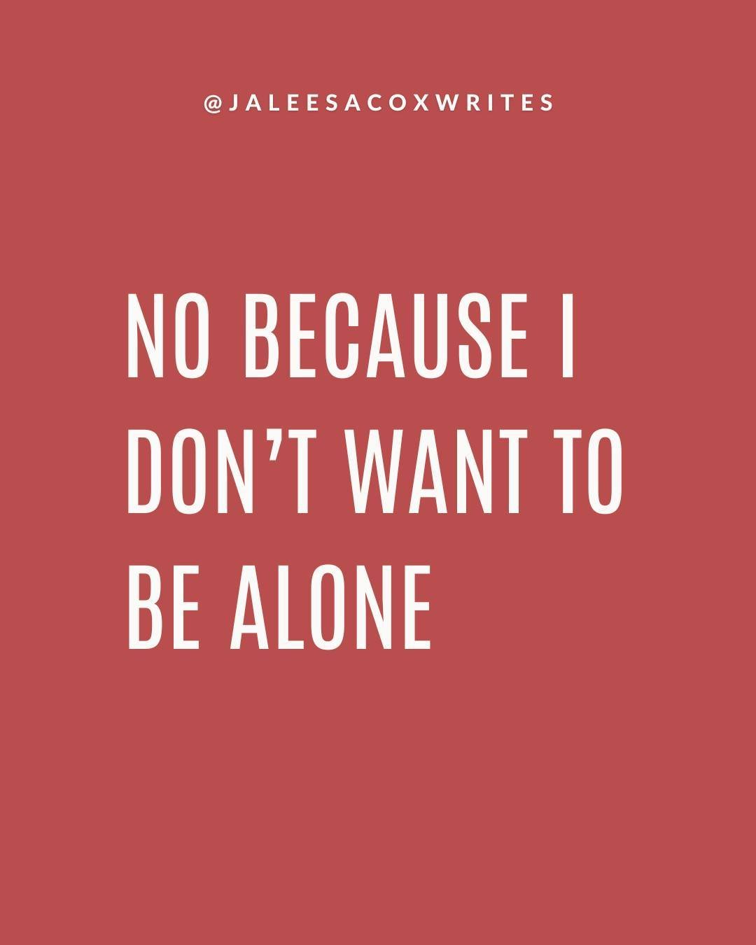 In that case, I'm coming with you wherever you go! Let's go together. Who is that one person you always want to be with. 

Snippet from Colors of Your Skin, DM Colors to know when Colors of Your Skin is available. 

#godsloveneverfails #christianpoet