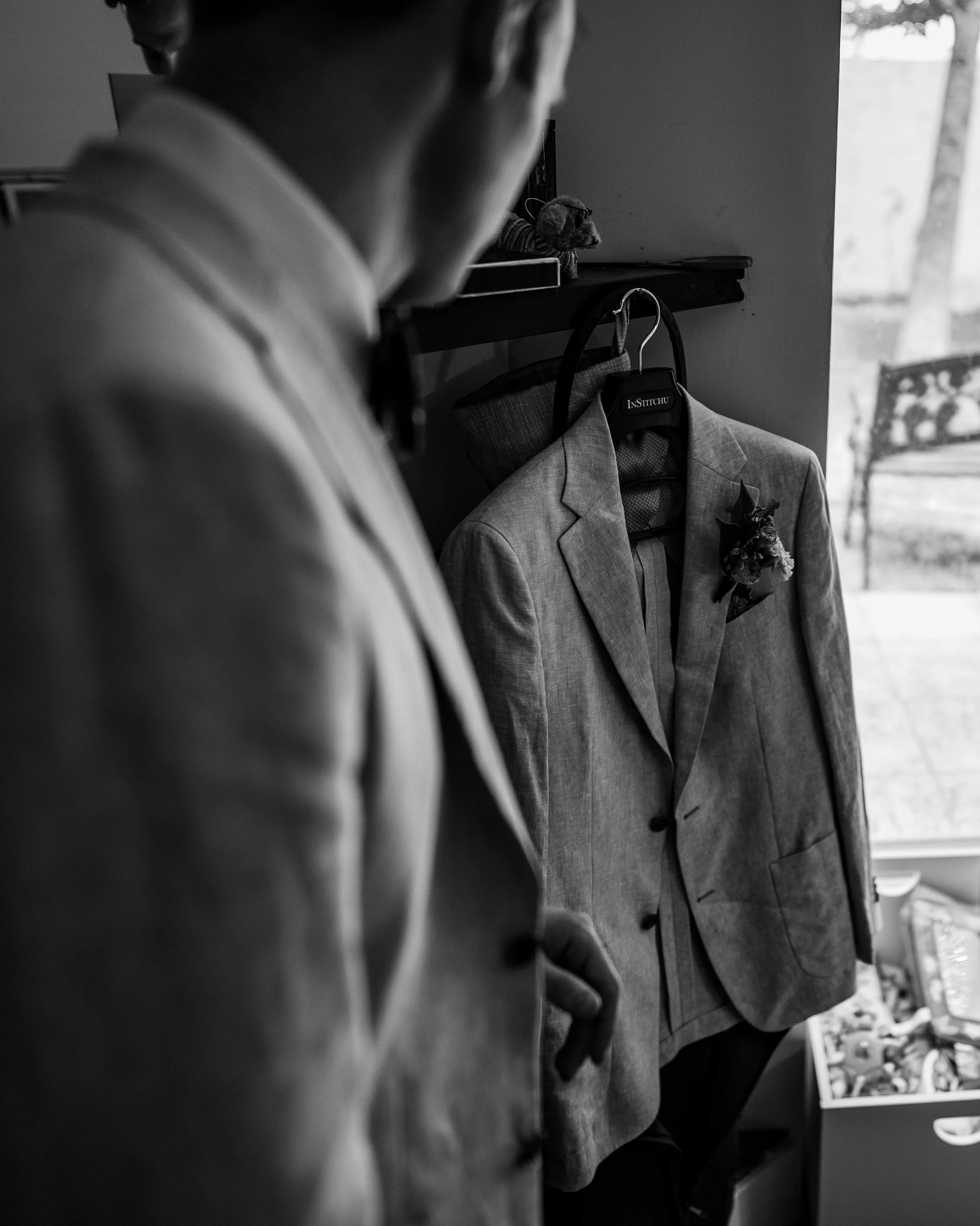 AJC-Millie x James Wedding 3-030.jpg