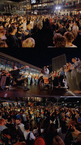 STRUT-PM26-Wrap-Reel-v3-[Vertical][HD][25p]-2.gif