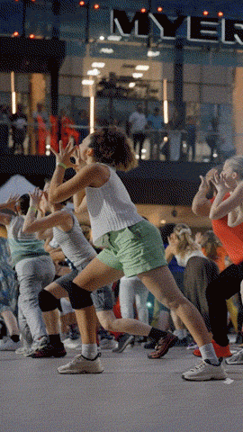 STRUT-PM26-Wrap-Reel-v3-[Vertical][HD][25p]-3.gif