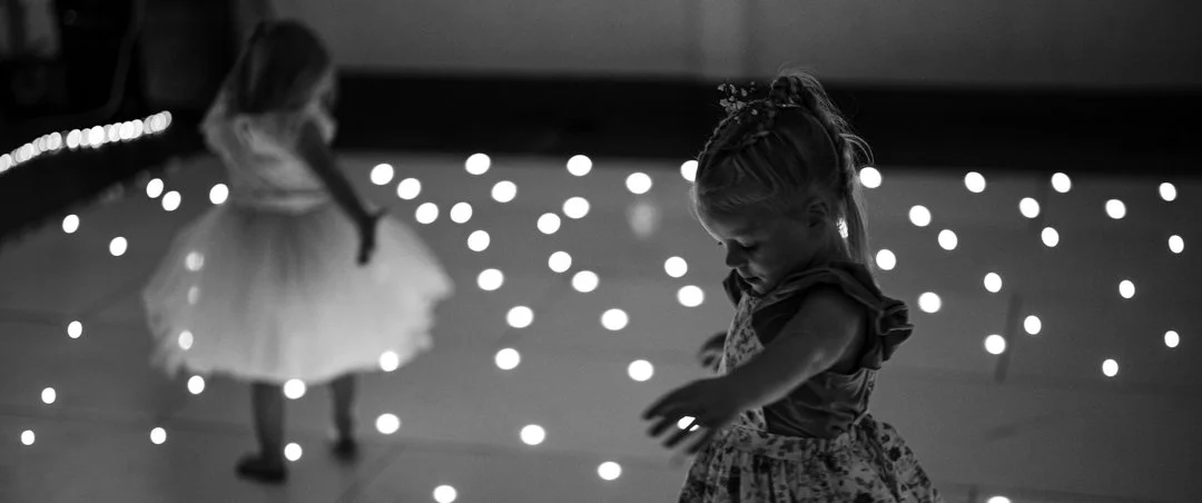 AJC-Max & Bec-14304.jpg