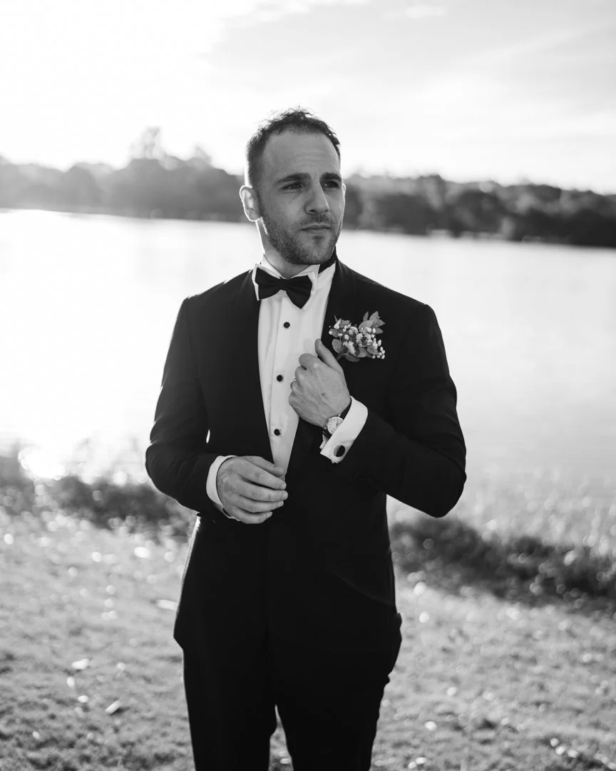 AJC-Max & Bec-5168.jpg