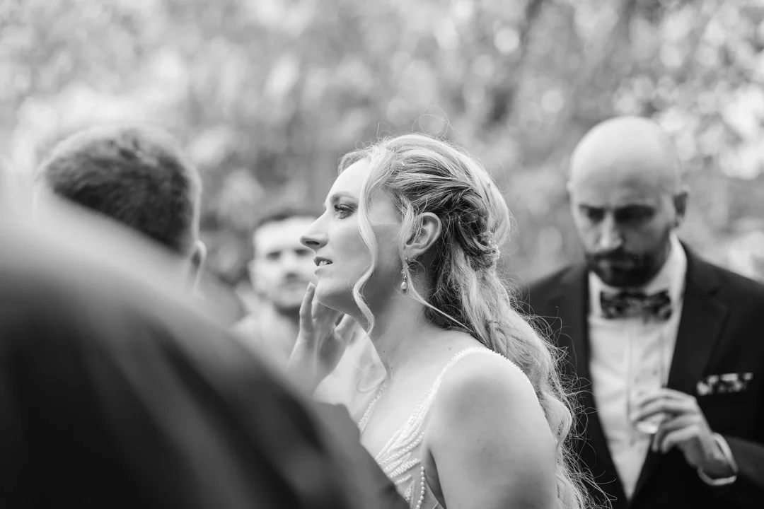 AJC-Max & Bec-3188-2.jpg