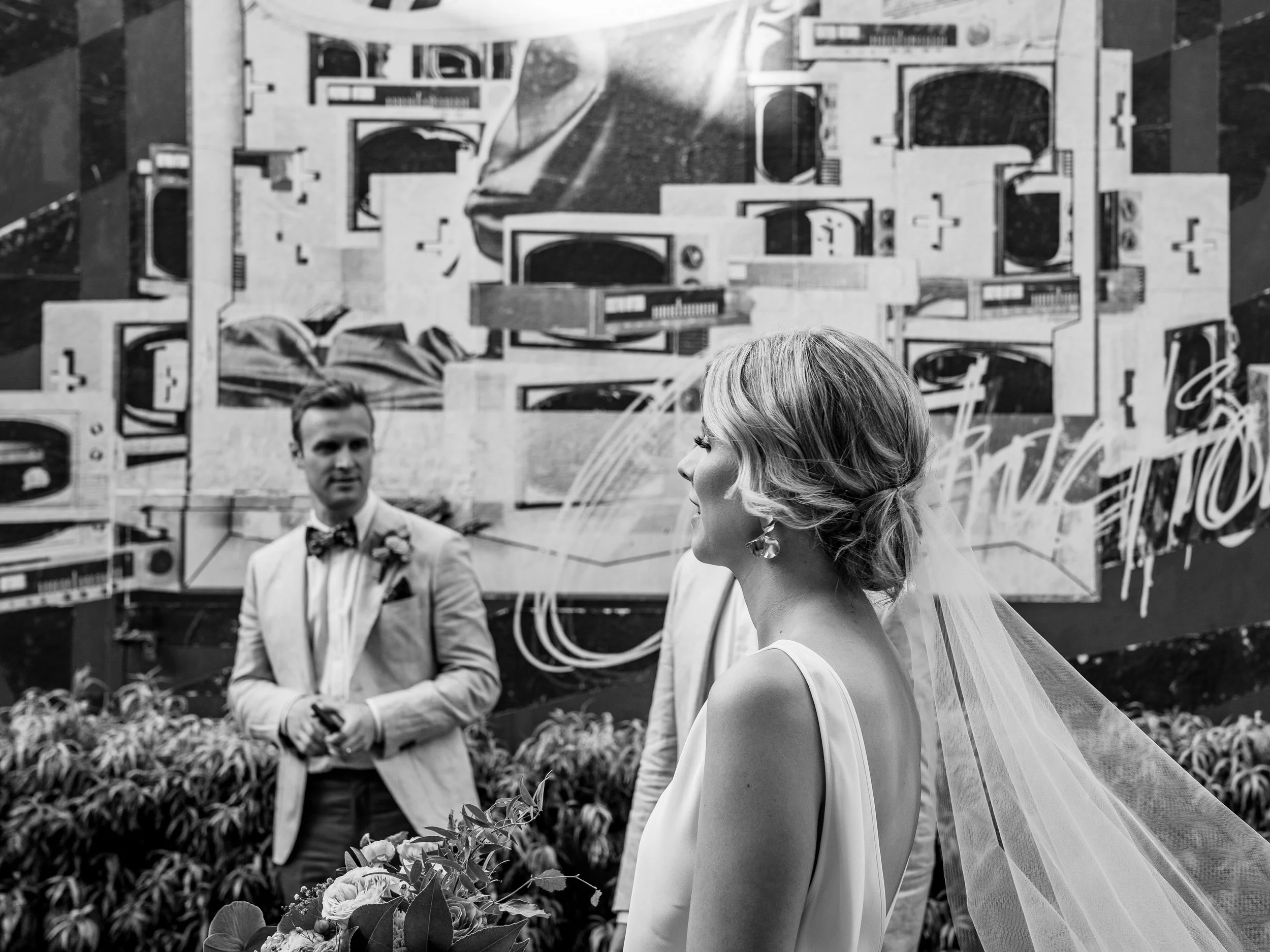 AJC-Millie x James Wedding 3-1262.jpg