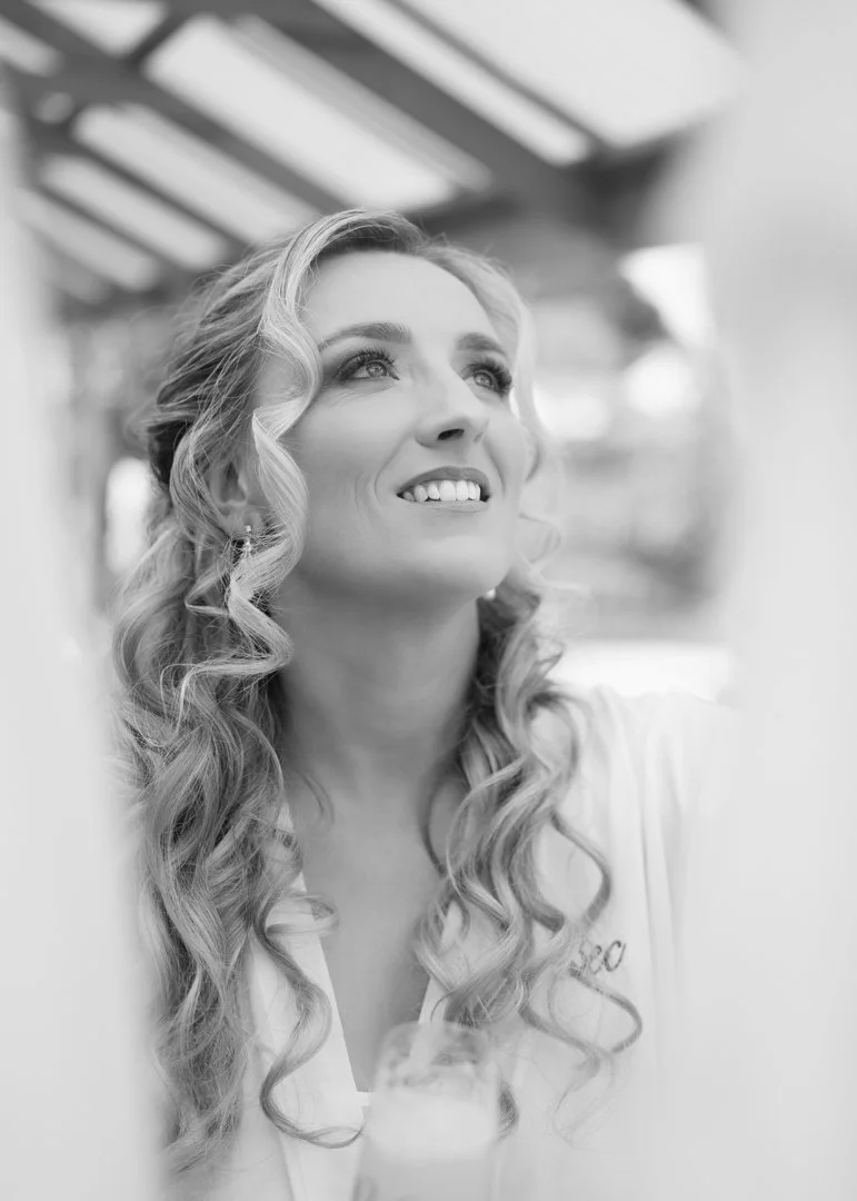 AJC-Max & Bec-0824-2.jpg