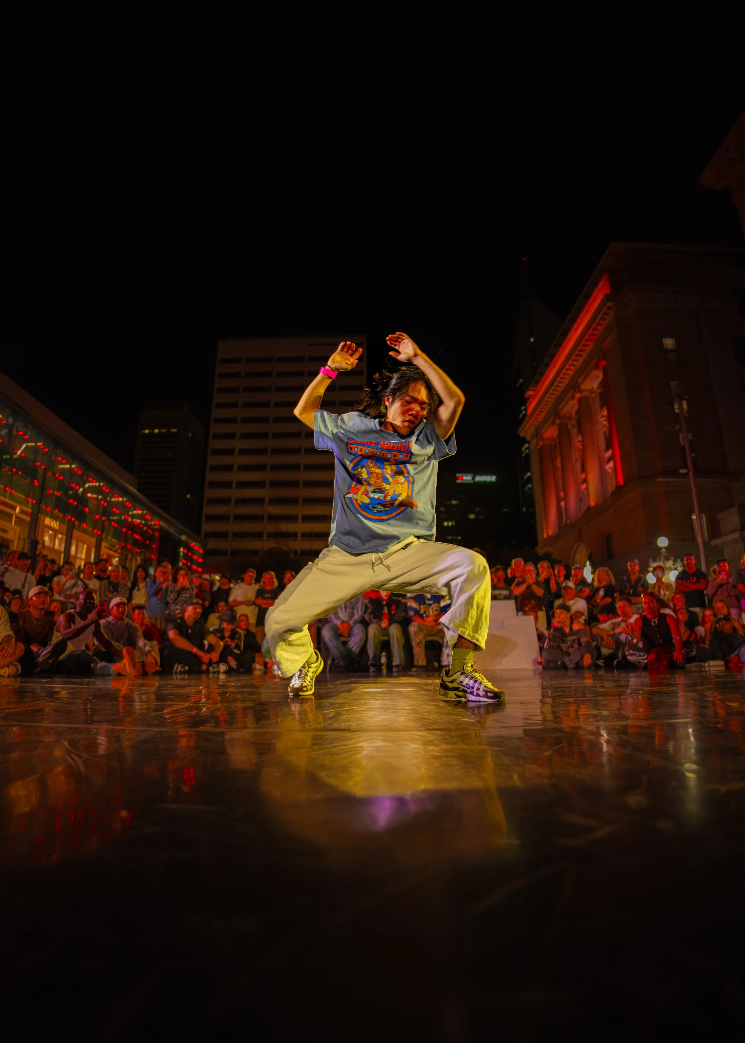 AJC-STRUT PM26 Dance Battle-3193 [4K].jpg
