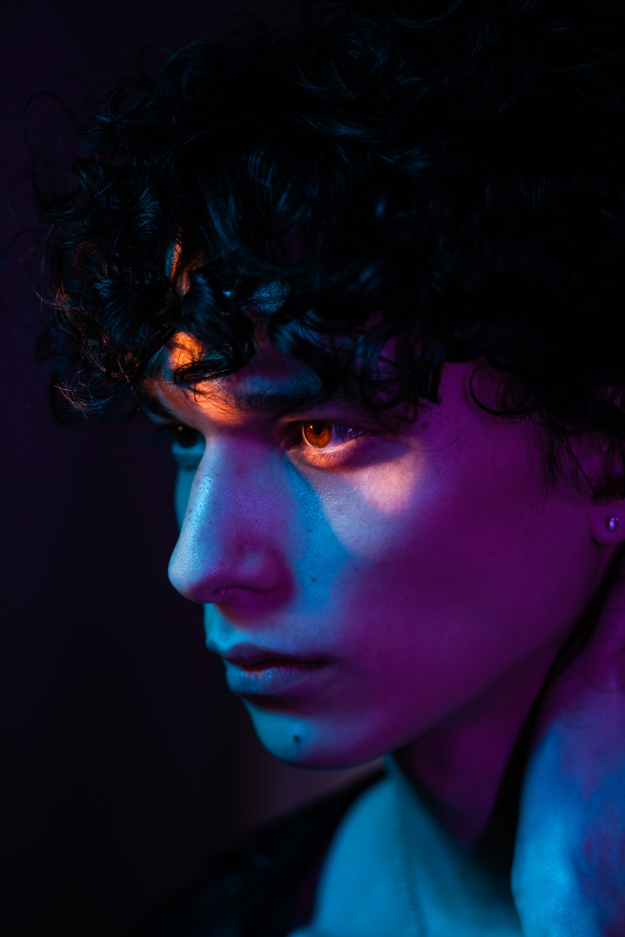 AJC-Kando Day 2-0010.jpg