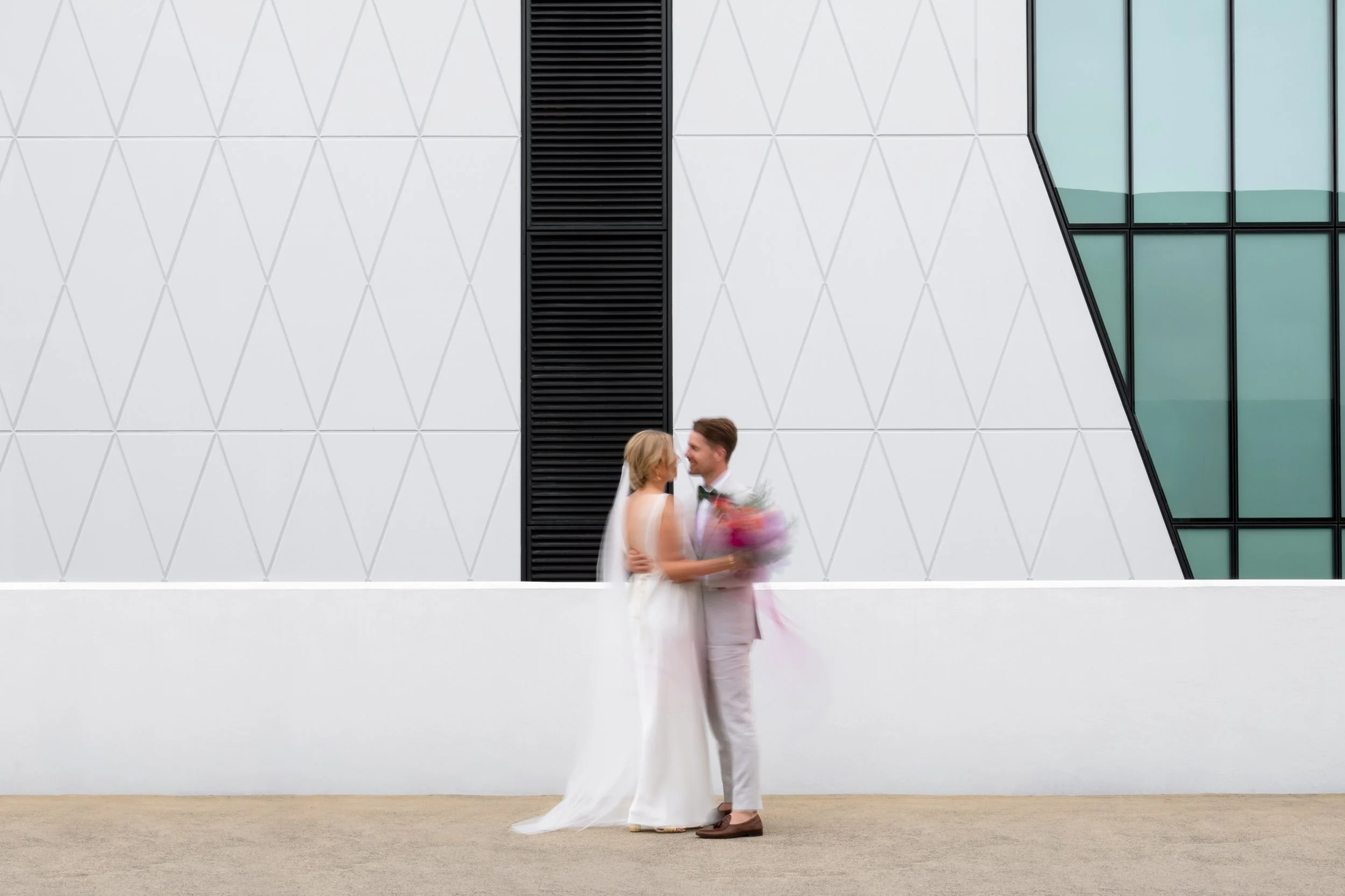 AJC-Millie x James Wedding 2-150-Edit.jpg