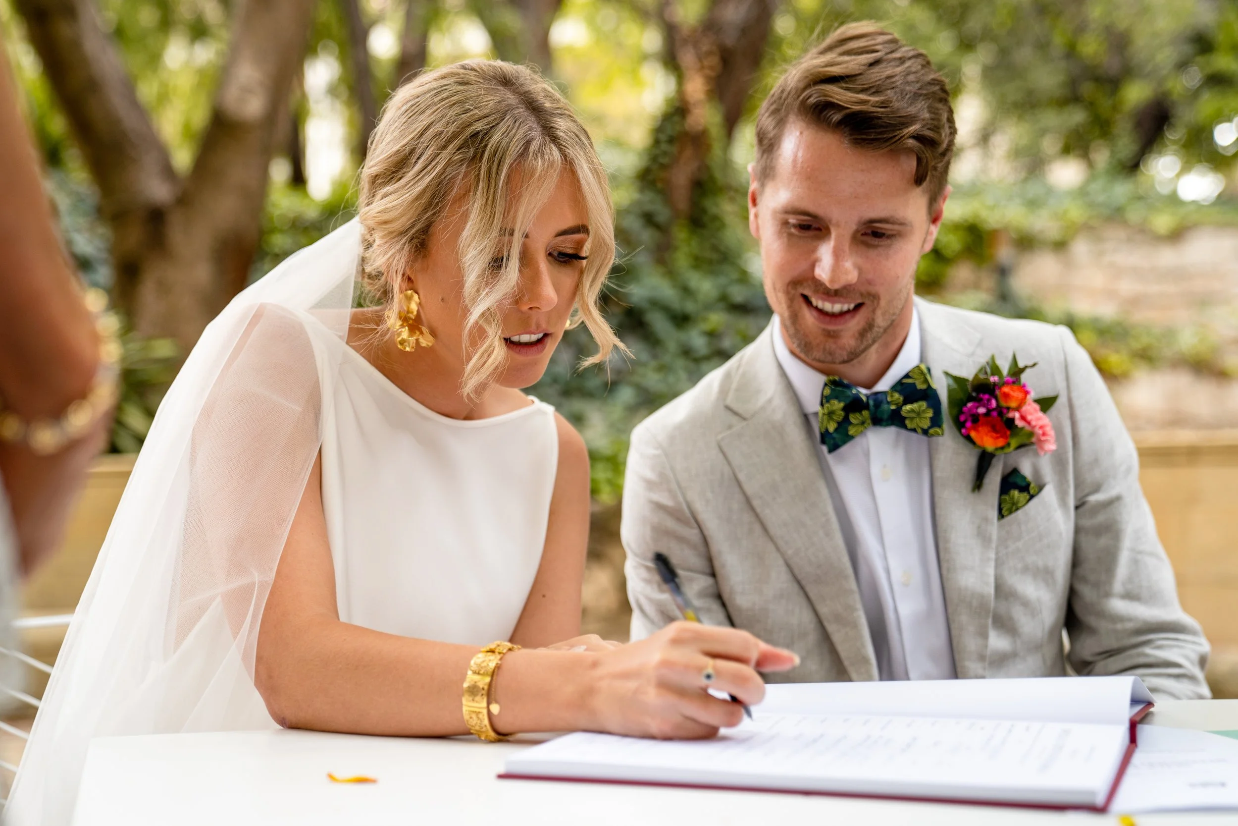 AJC-Millie x James Wedding 3-497.jpg