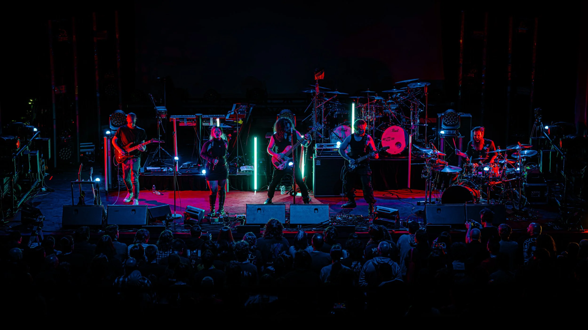 AJC-Primrose Path Astor-0774-HDR [Full Res].jpg