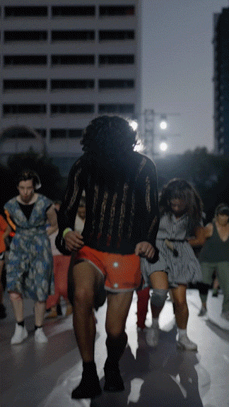 STRUT-PM26-Wrap-Reel-v3-[Vertical][HD][25p]-4.gif