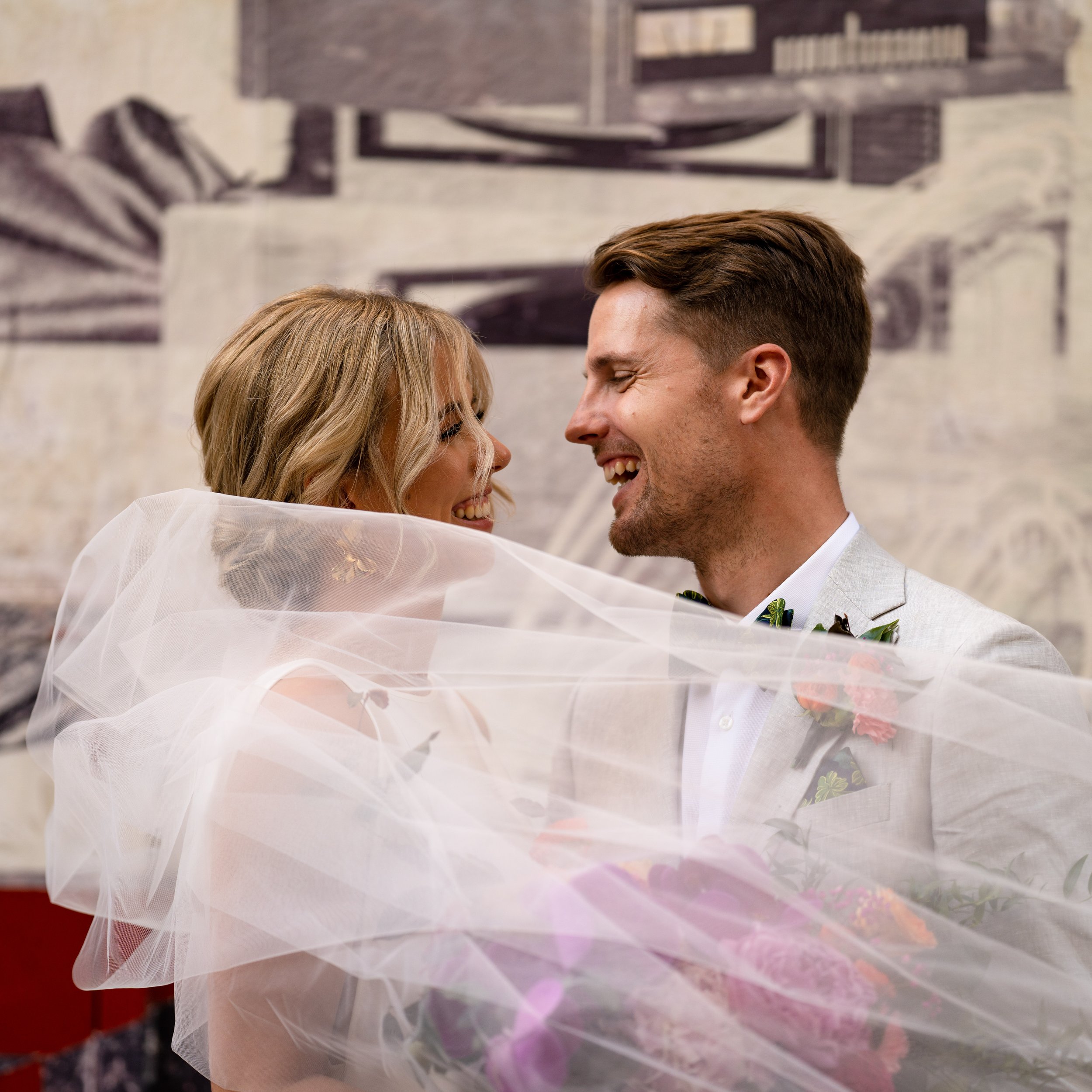 AJC-Millie x James Wedding 1-806.jpg