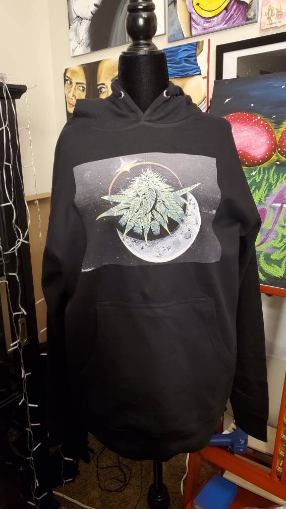 https://i.etsystatic.com/32785710/r/il/ada3f2/3635175865/il_fullxfull.3635175865_qdc1.jpg