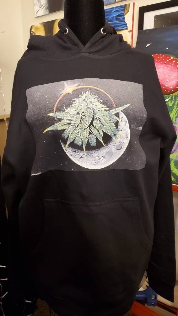 https://i.etsystatic.com/32785710/r/il/07847a/3635175793/il_fullxfull.3635175793_ekev.jpg