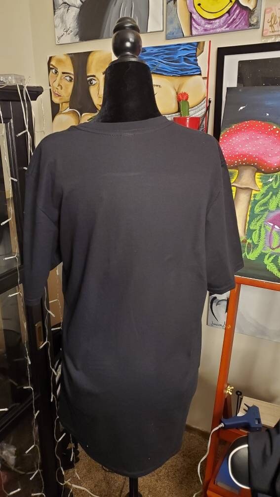 https://i.etsystatic.com/32785710/r/il/7ff87b/3587501528/il_fullxfull.3587501528_b3g7.jpg