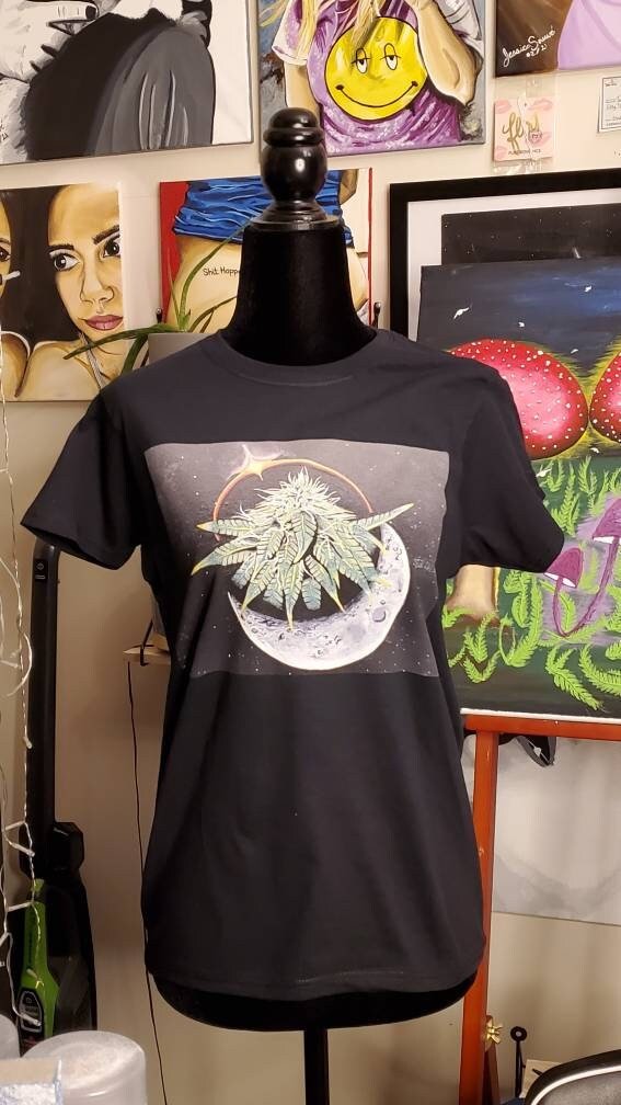 https://i.etsystatic.com/32785710/r/il/cadceb/3635070847/il_fullxfull.3635070847_ehod.jpg