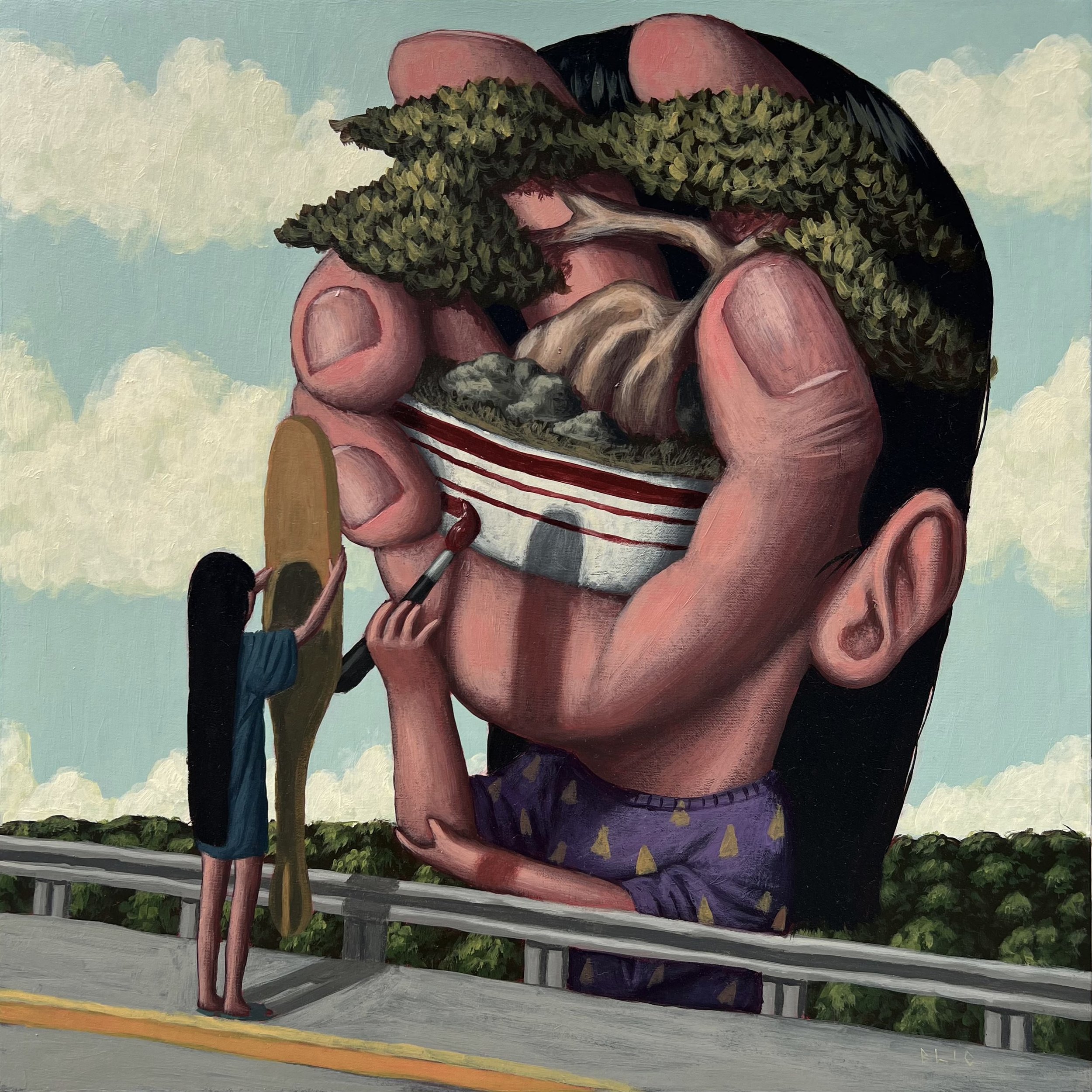 RETOUCH_ACRYLIC ON CANVAS_62x62cm.jpeg