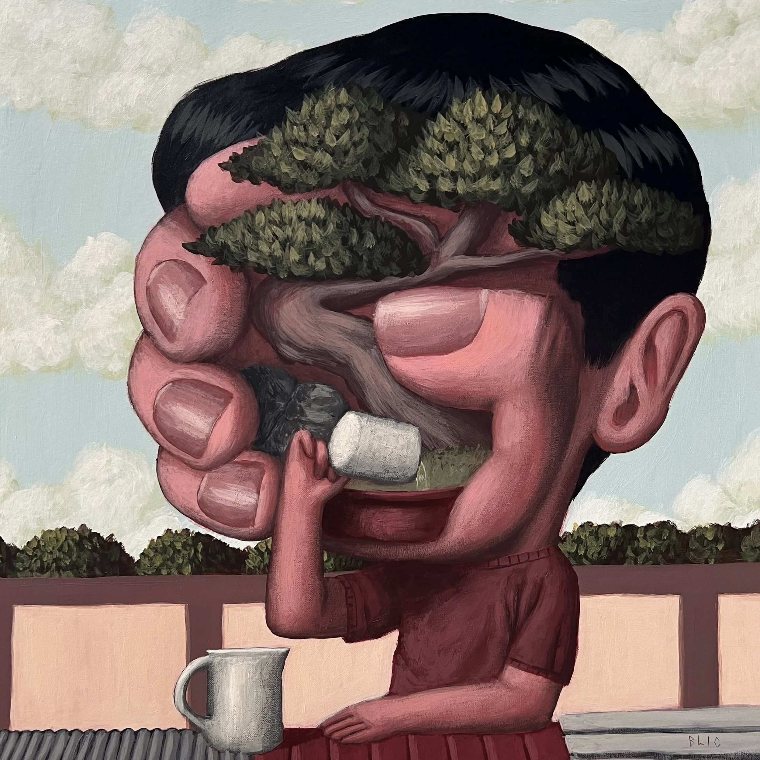 HYDRATE_ACRYLIC ON CANVAS_62x62cm.jpeg